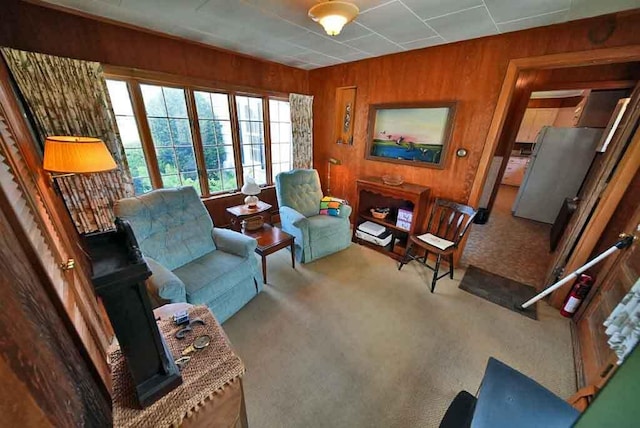 33 Pleasant St, Houlton, ME 04730 - photo 40