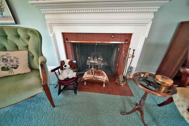 33 Pleasant St, Houlton, ME 04730 - photo 35