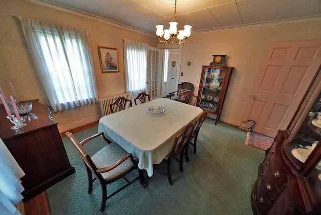 33 Pleasant St, Houlton, ME 04730 - photo 44