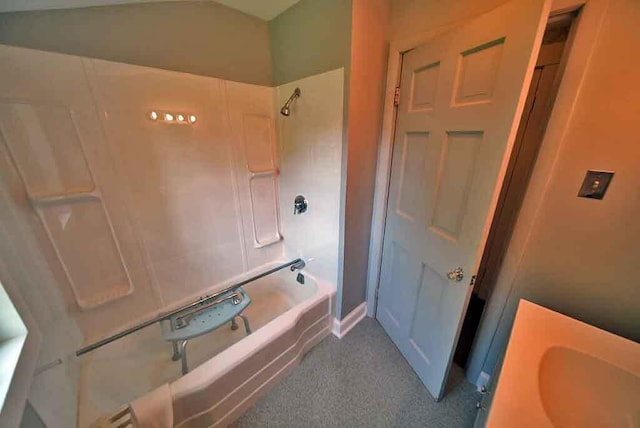 33 Pleasant St, Houlton, ME 04730 - photo 66