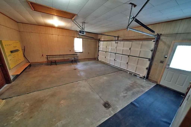 33 Pleasant St, Houlton, ME 04730 - photo 85
