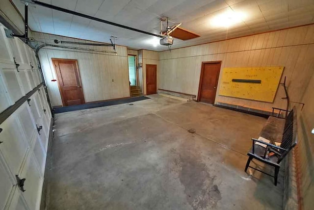 33 Pleasant St, Houlton, ME 04730 - photo 83