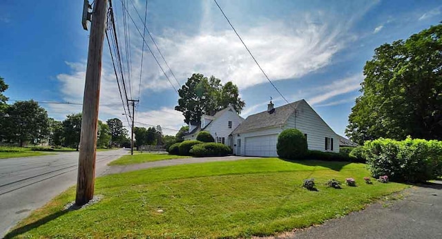 33 Pleasant St, Houlton, ME 04730 - photo 75