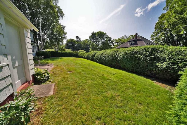 33 Pleasant St, Houlton, ME 04730 - photo 76
