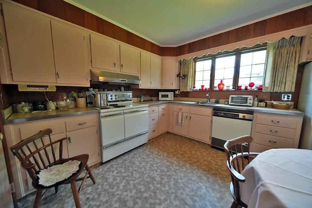 33 Pleasant St, Houlton, ME 04730 - photo 46
