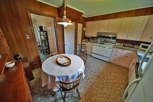 33 Pleasant St, Houlton, ME 04730 - photo 47