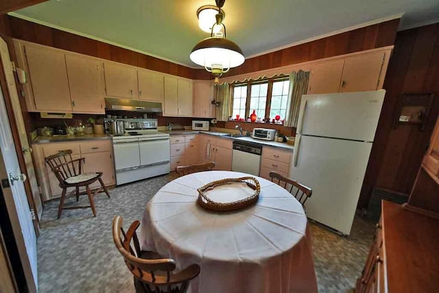 33 Pleasant St, Houlton, ME 04730 - photo 50