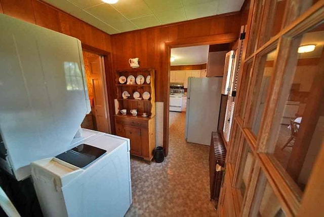 33 Pleasant St, Houlton, ME 04730 - photo 51