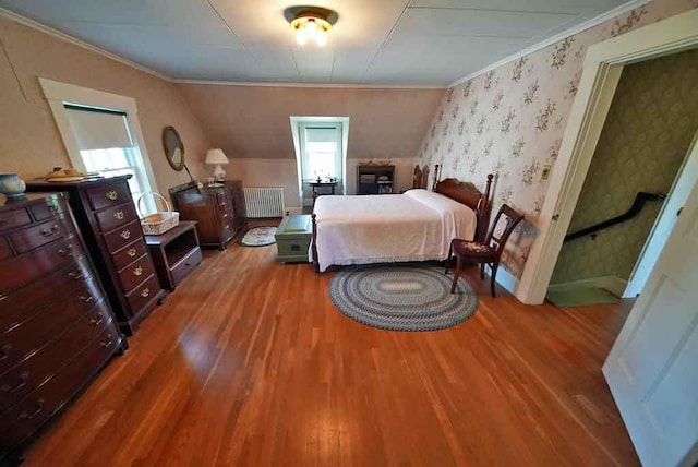 33 Pleasant St, Houlton, ME 04730 - photo 56