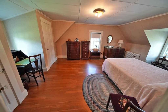 33 Pleasant St, Houlton, ME 04730 - photo 57