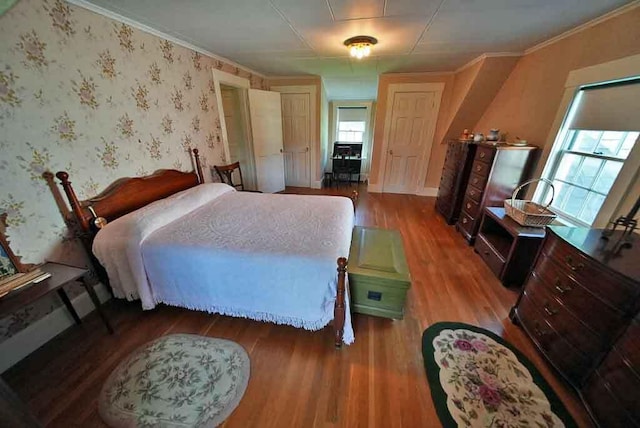 33 Pleasant St, Houlton, ME 04730 - photo 59