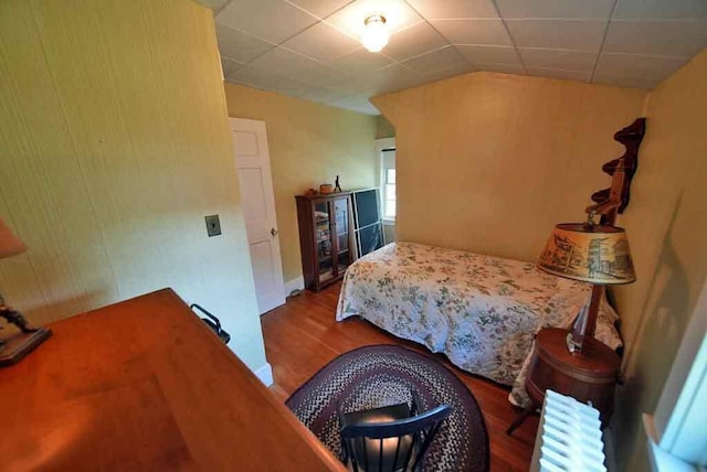 33 Pleasant St, Houlton, ME 04730 - photo 69
