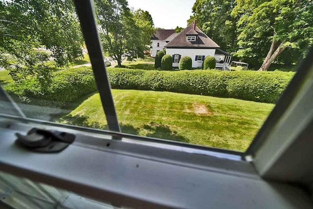 33 Pleasant St, Houlton, ME 04730 - photo 80
