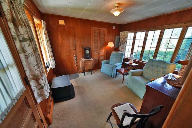 33 Pleasant St, Houlton, ME 04730 - photo 41