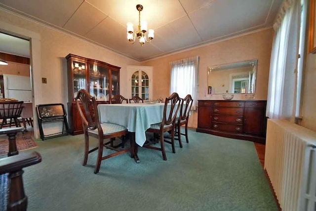 33 Pleasant St, Houlton, ME 04730 - photo 42