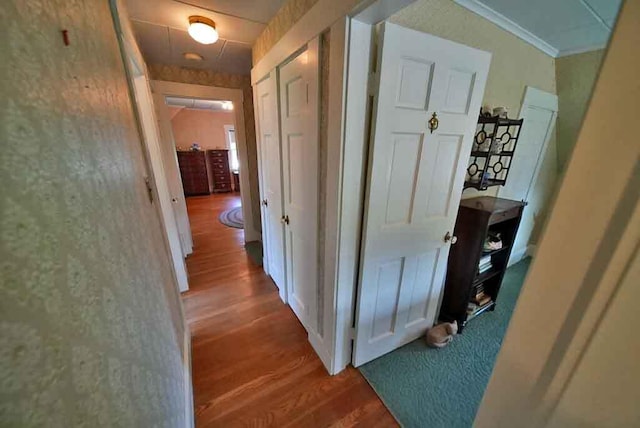 33 Pleasant St, Houlton, ME 04730 - photo 60