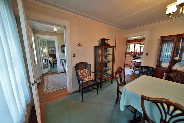 33 Pleasant St, Houlton, ME 04730 - photo 43