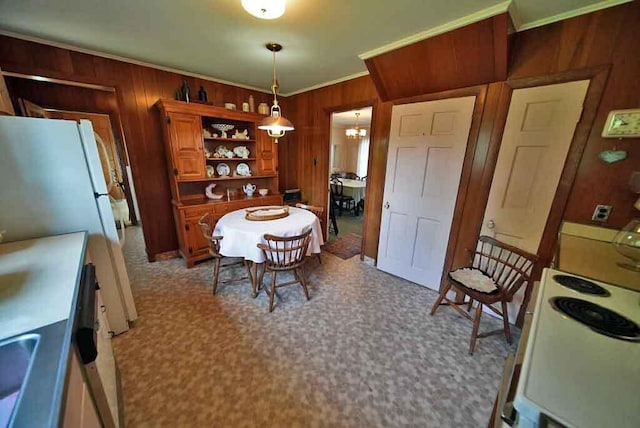 33 Pleasant St, Houlton, ME 04730 - photo 48