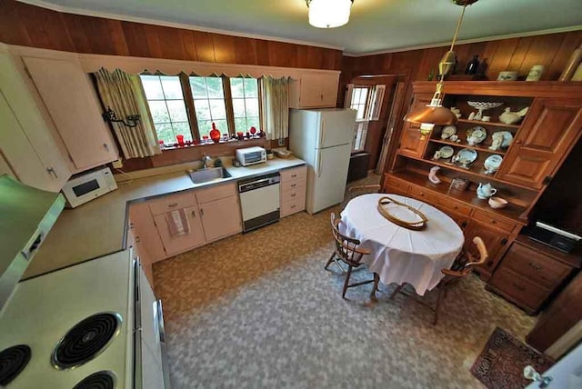 33 Pleasant St, Houlton, ME 04730 - photo 49