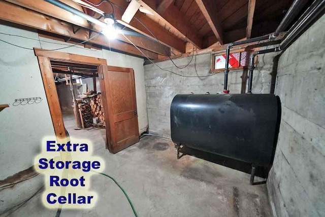 33 Pleasant St, Houlton, ME 04730 - photo 88