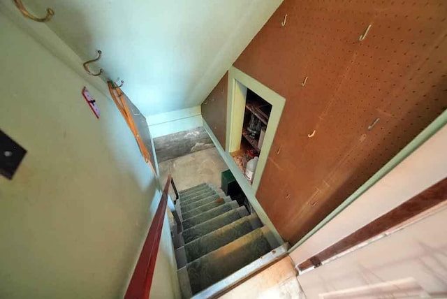 33 Pleasant St, Houlton, ME 04730 - photo 86