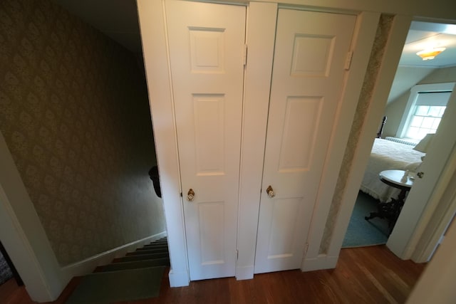 33 Pleasant St, Houlton, ME 04730 - photo 74