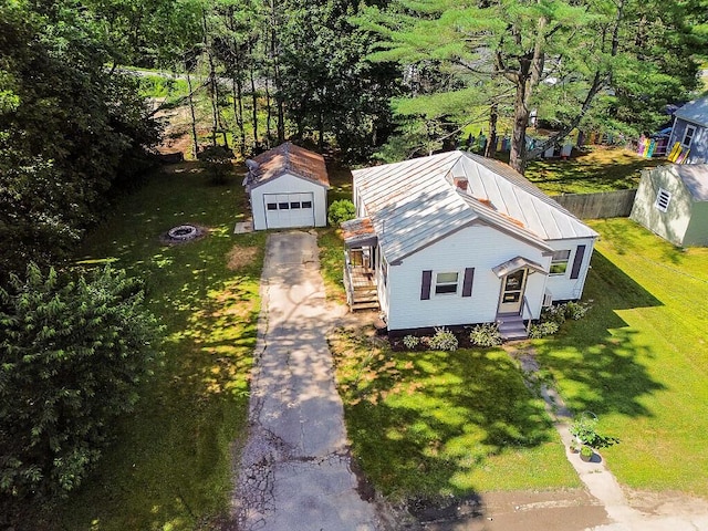 2 Willow St, Waterville, ME 04901 - photo 13