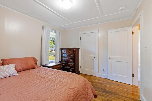2 Willow St, Waterville, ME 04901 - photo 32