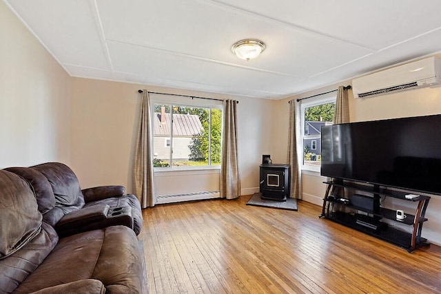 2 Willow St, Waterville, ME 04901 - photo 23
