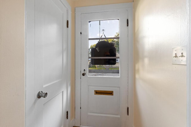 2 Willow St, Waterville, ME 04901 - photo 25