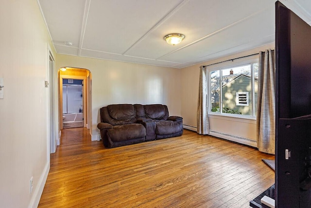 2 Willow St, Waterville, ME 04901 - photo 20