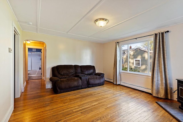 2 Willow St, Waterville, ME 04901 - photo 21