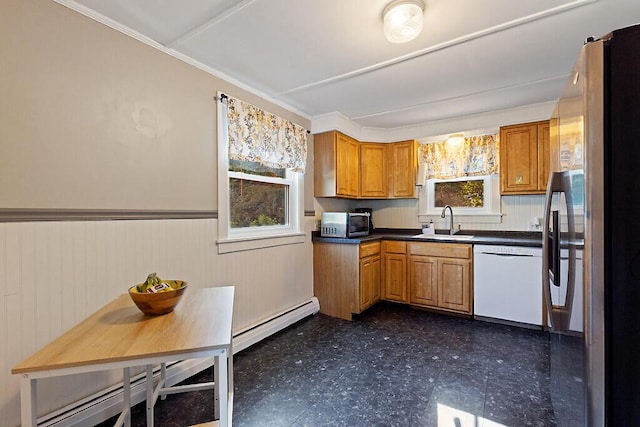 2 Willow St, Waterville, ME 04901 - photo 17