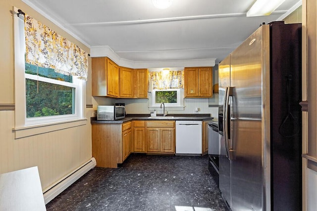 2 Willow St, Waterville, ME 04901 - photo 18