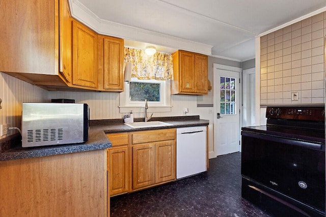 2 Willow St, Waterville, ME 04901 - photo 16
