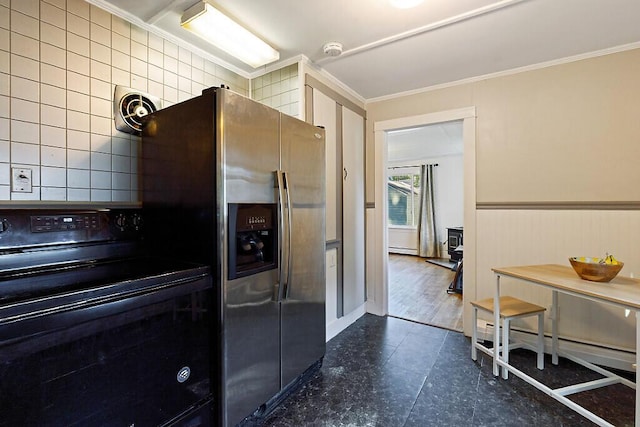 2 Willow St, Waterville, ME 04901 - photo 19