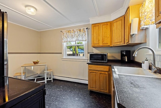 2 Willow St, Waterville, ME 04901 - photo 15