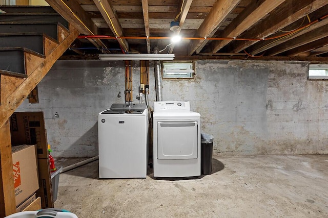 2 Willow St, Waterville, ME 04901 - photo 37