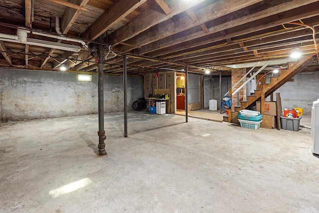 2 Willow St, Waterville, ME 04901 - photo 38