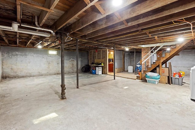 2 Willow St, Waterville, ME 04901 - photo 39