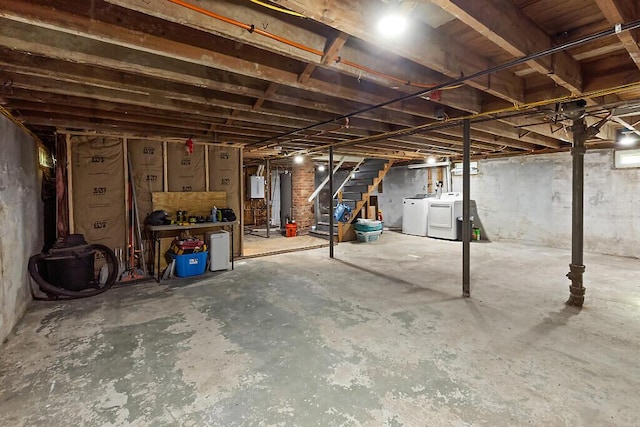 2 Willow St, Waterville, ME 04901 - photo 40