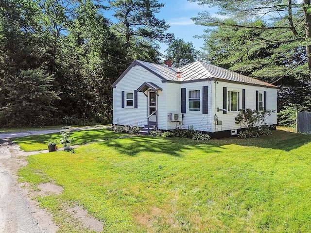 2 Willow St, Waterville, ME 04901 - photo 1
