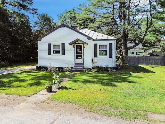 2 Willow St, Waterville, ME 04901 - photo 2