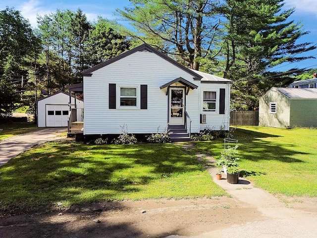 2 Willow St, Waterville, ME 04901 - photo 3