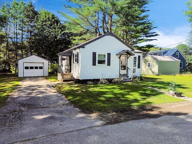 2 Willow St, Waterville, ME 04901 - photo 4