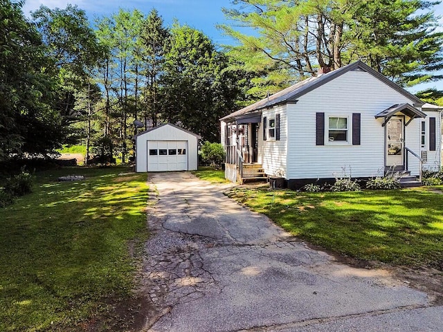 2 Willow St, Waterville, ME 04901 - photo 5