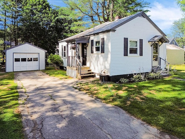 2 Willow St, Waterville, ME 04901 - photo 14