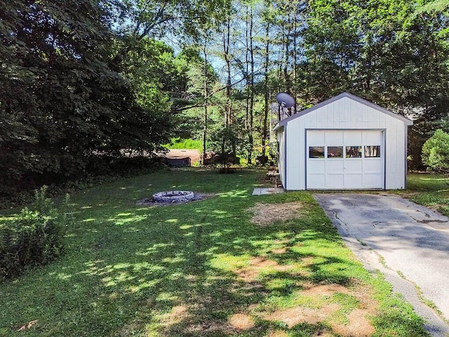 2 Willow St, Waterville, ME 04901 - photo 8