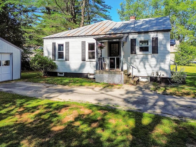 2 Willow St, Waterville, ME 04901 - photo 6