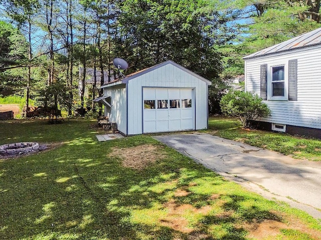 2 Willow St, Waterville, ME 04901 - photo 7